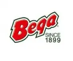 Bega